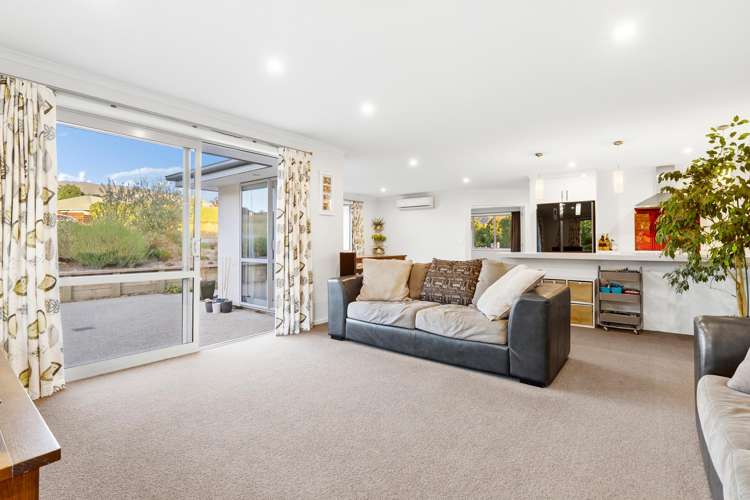 39 Nichol Street Lake Hawea_3