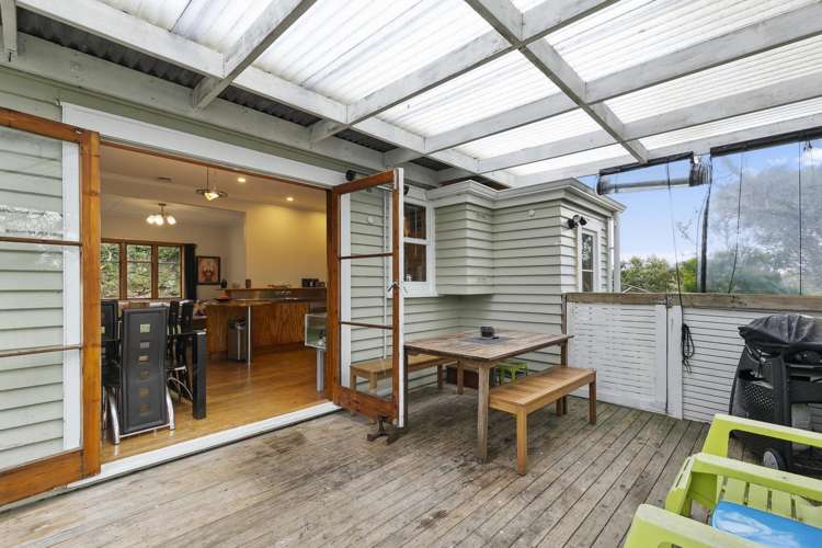 2 Kitchener Terrace Johnsonville_10