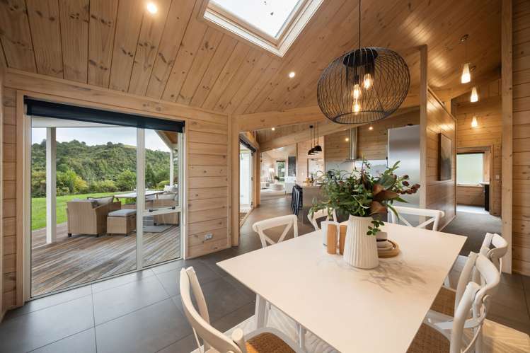 1829i Tirau Road Karapiro_13