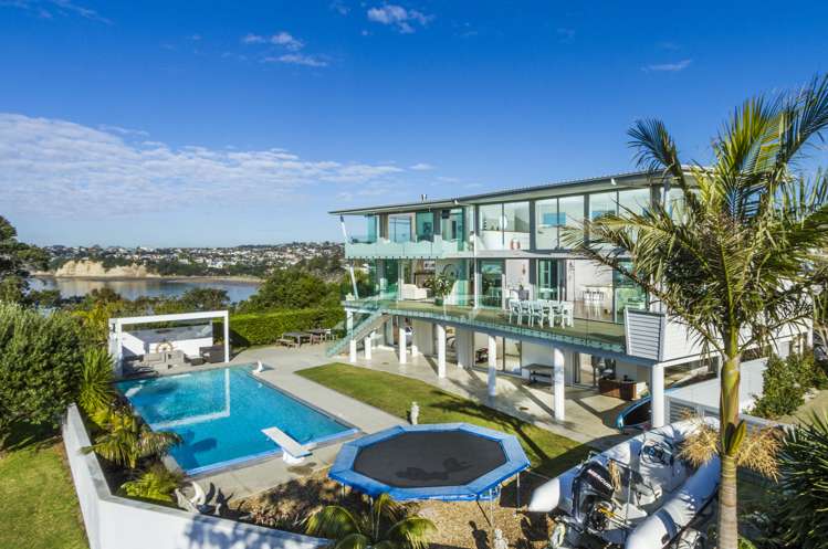 19 Clifton Road Browns Bay_1