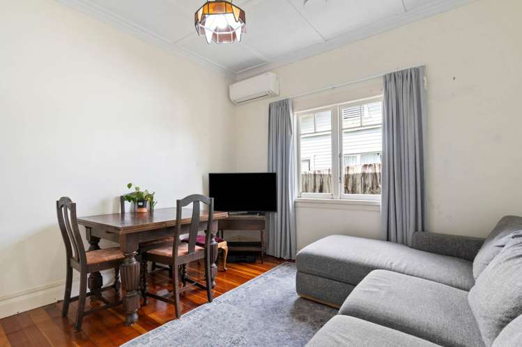 107 Glendale Road Glen Eden_9