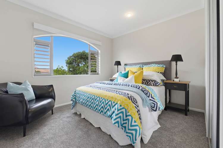 404 Chapel Road Flat Bush_14