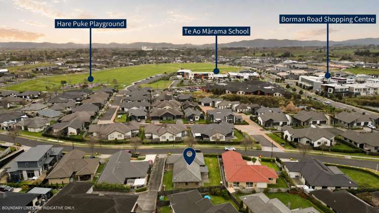 44 Keston Crescent Flagstaff_23