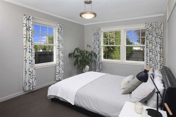 112 Watford Street Strowan_13