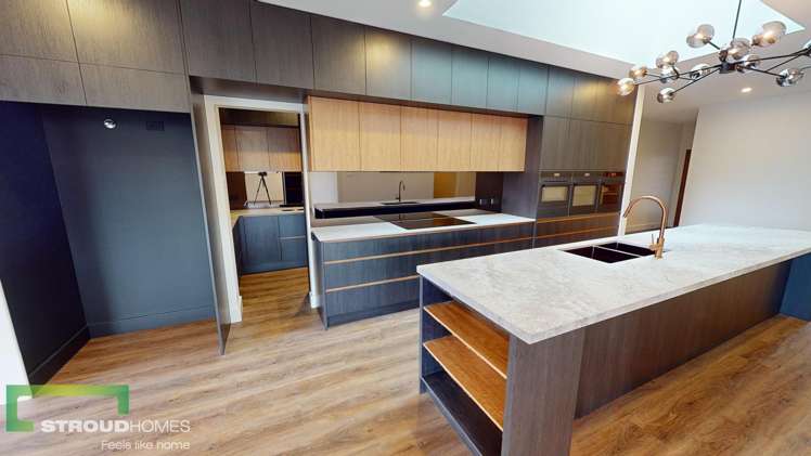 925A Sandy Knolls Road_3