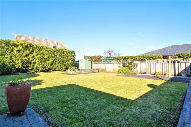 39 Hamurana Road Omokoroa_24