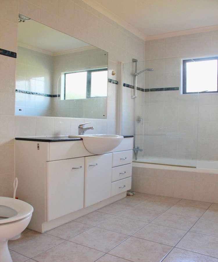 21 Ian Marwick Place Birkenhead_11