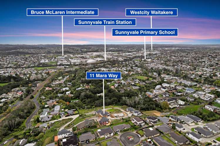 11 Mara Way Sunnyvale_20