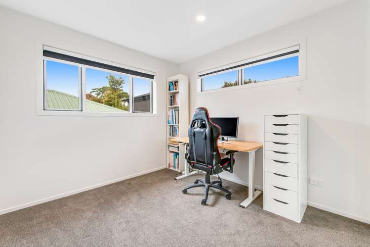 23a Wylie Avenue Sunnynook_12