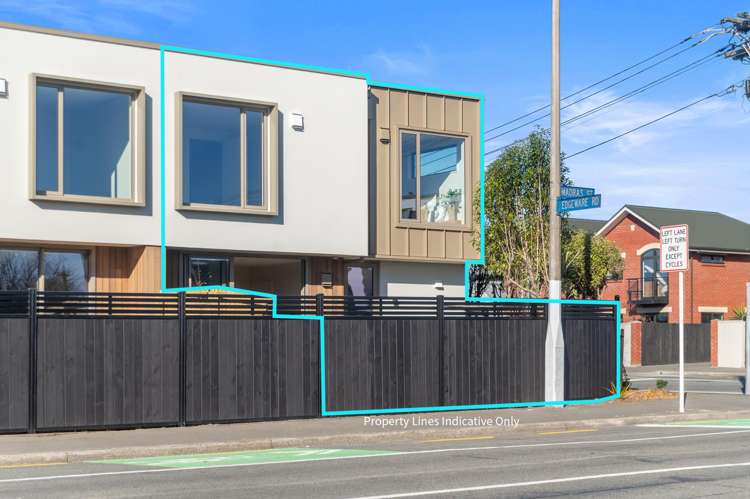 1/149 Edgeware Road St Albans_39