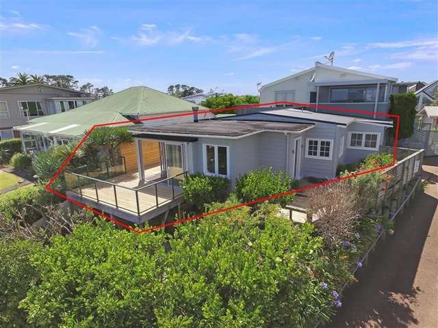 11c Joan Street Point Chevalier_1