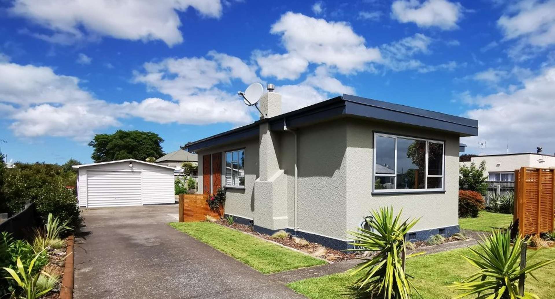 42 Thyra Street Dannevirke_0