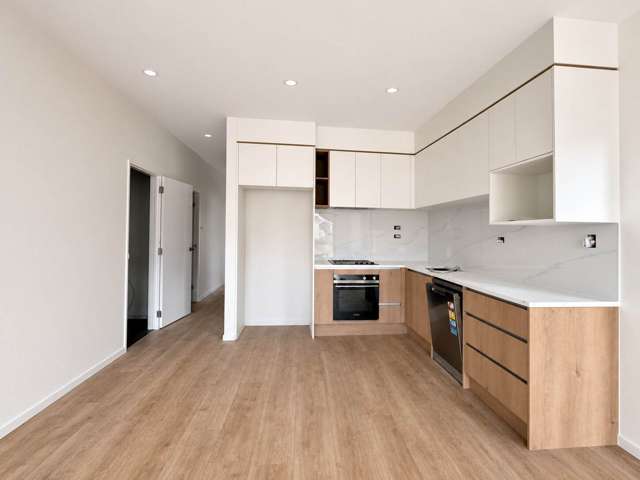 8 Kopu Road Orewa_3