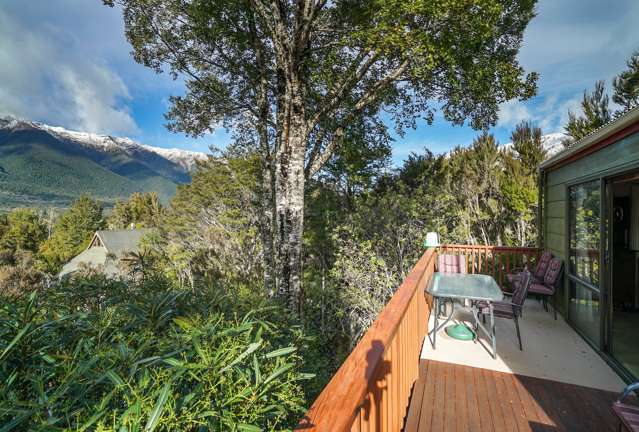 9 Baxter Street St Arnaud_4