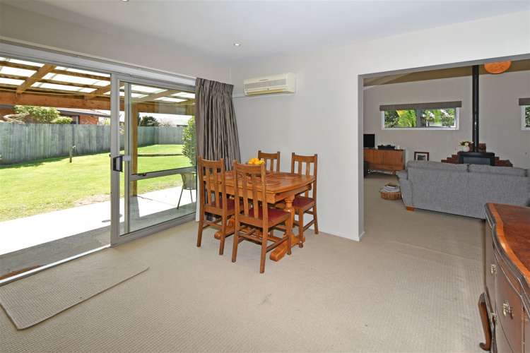 56 Steadman Road Broomfield_13