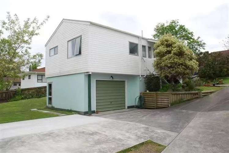 17/4074 Great North Road Glen Eden_0