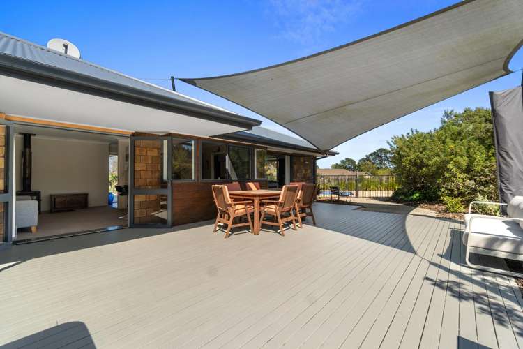 26 Appleton Lane Eureka_14