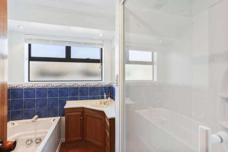 77 King Street Rangiora_13