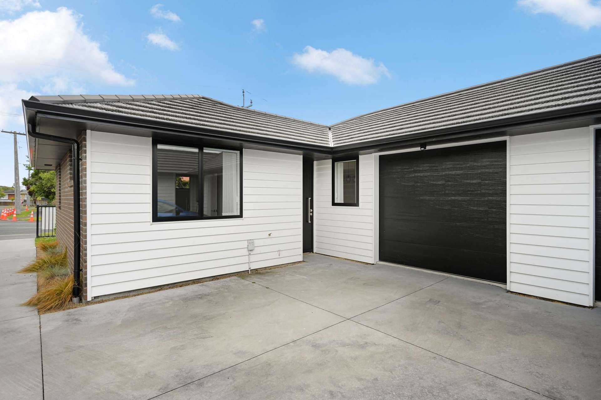 1/106 Mansel Avenue Hillcrest_0