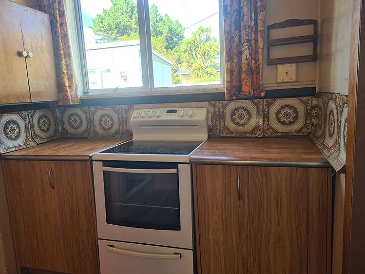 77a Whangaimoana Beach Road Pirinoa_5