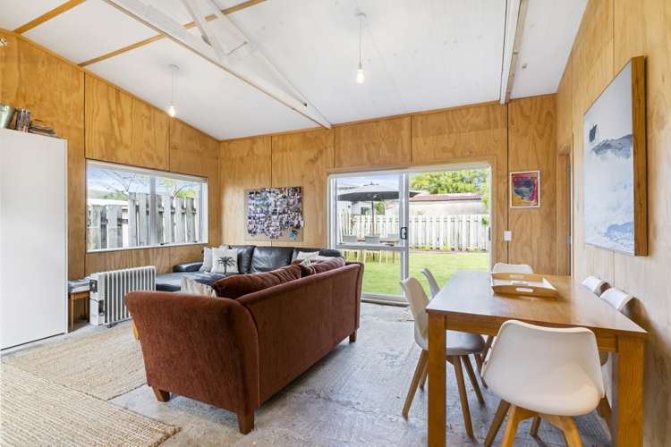 206b Aickin Road Whangamata_16