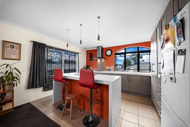 1/24 Henderson Avenue Tuakau_4