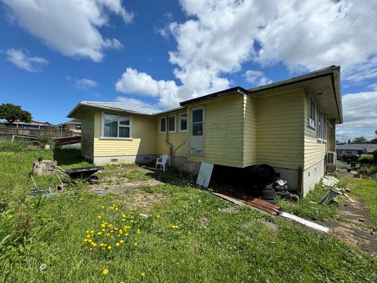 11 Capstick Road Otara_2