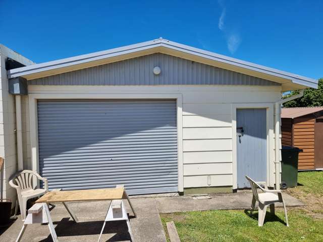 36 Grigg Street Kaitaia_4