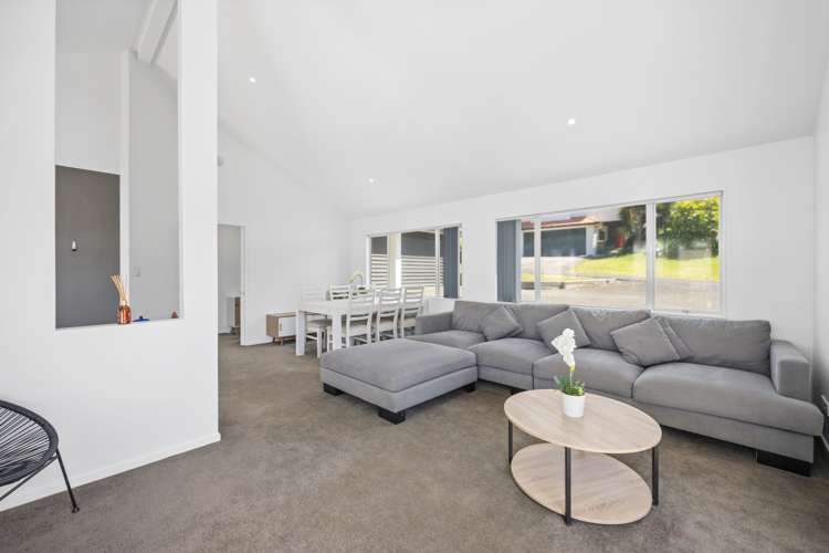 11 Kestrel Heights Arkles Bay_5