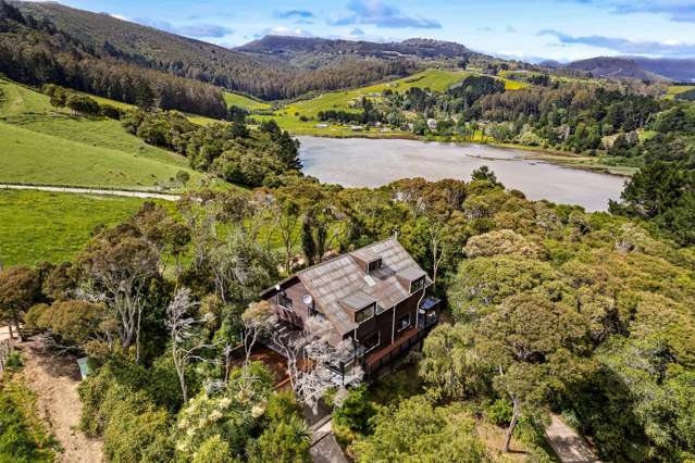 11 Chelivode Street Waitati_2