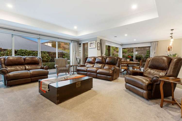 67 Madison Terrace Silverdale_12