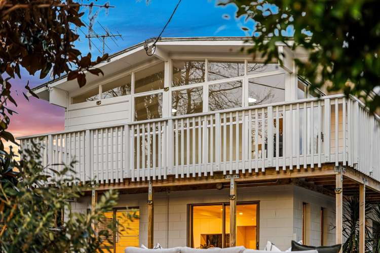 18 Outlook Road Greenhithe_6