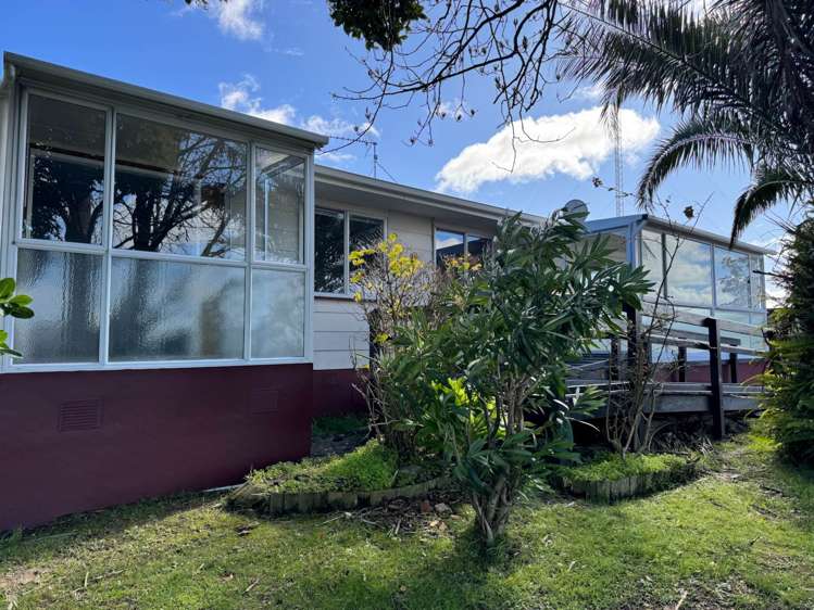 322 Lincoln Road Henderson_12