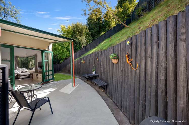 3B Laing Cove Havelock North_6
