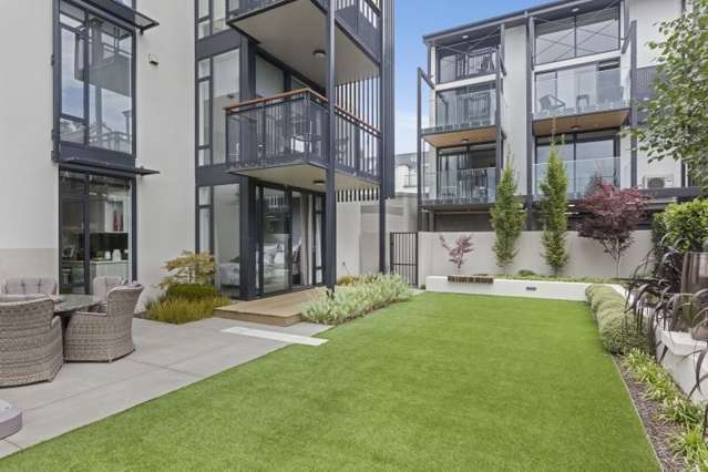 102/50 Kilmore Street Christchurch Central_1