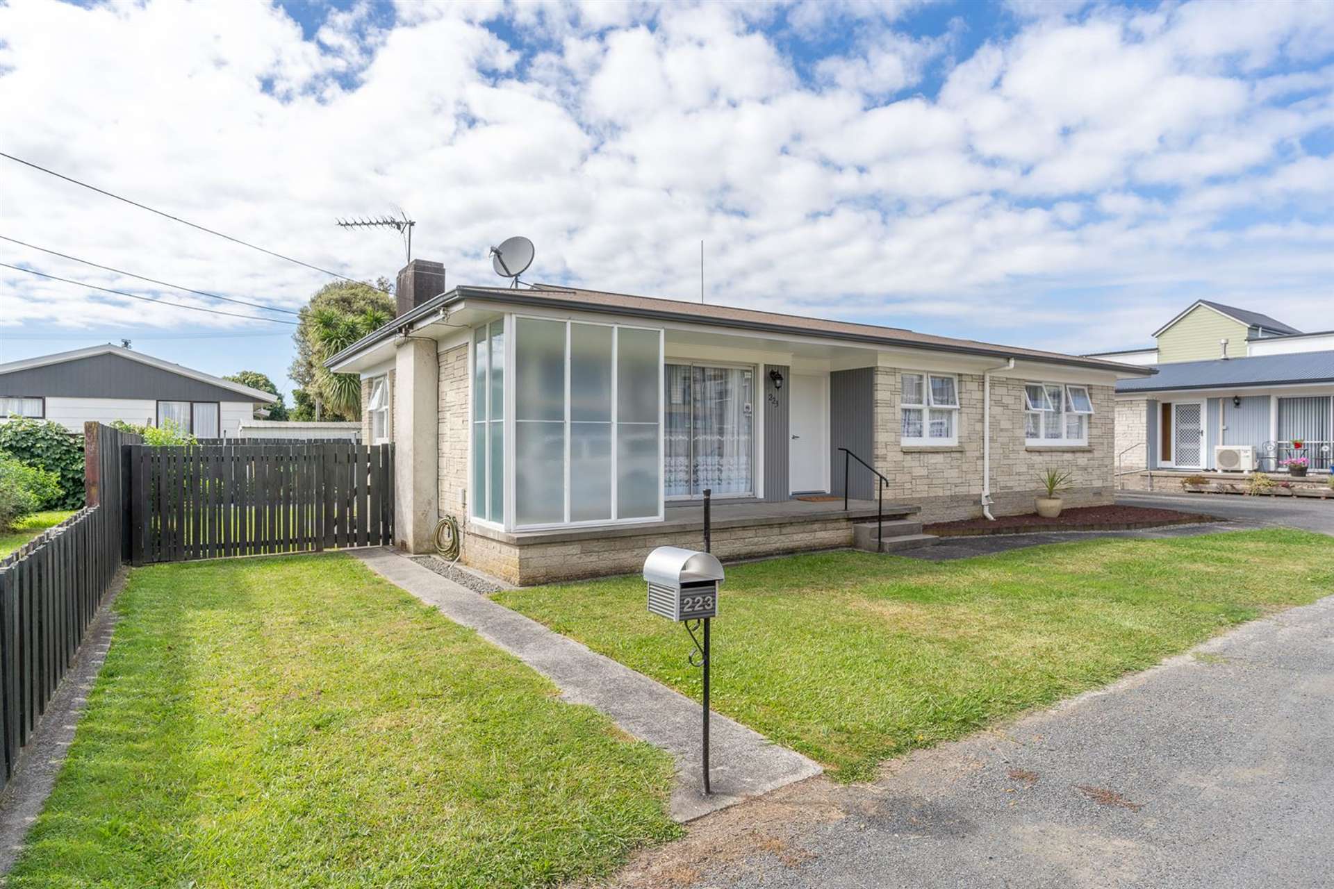 223 Killarney Road Frankton_0