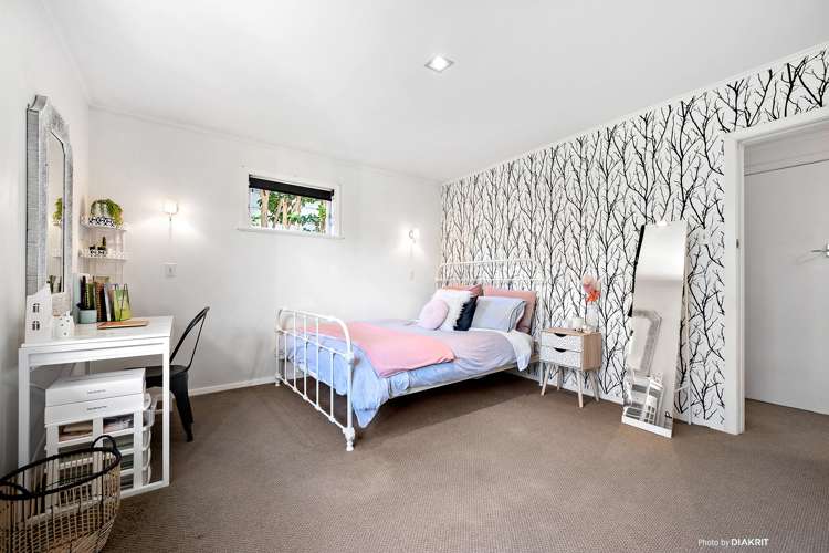 29 Clark Street Khandallah_10