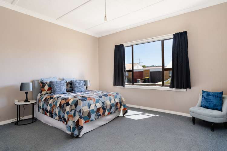 34 Fawcett Street South Dunedin_11