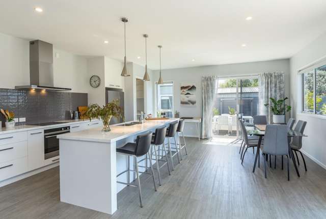 13 Plains Avenue Masterton_2