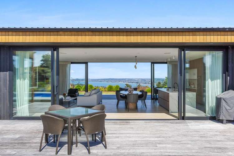 983b Hibiscus Coast Highway Waiwera_6