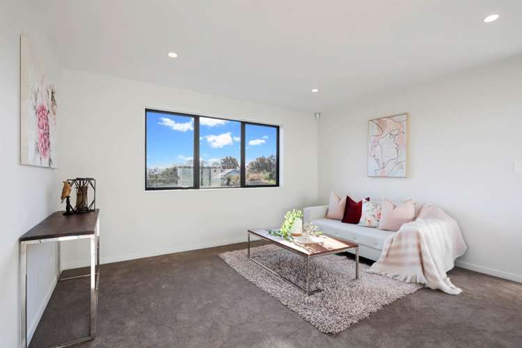 18b Gilfillan Street Blockhouse Bay_19