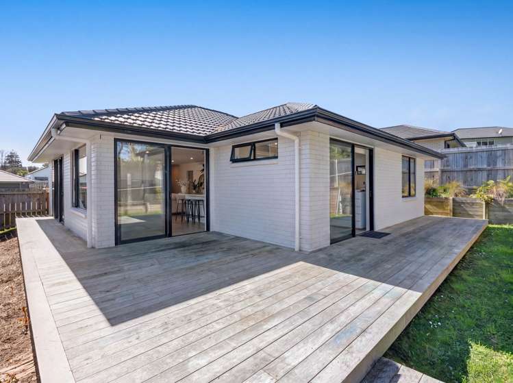 21 Kawariki Road Helensville_11