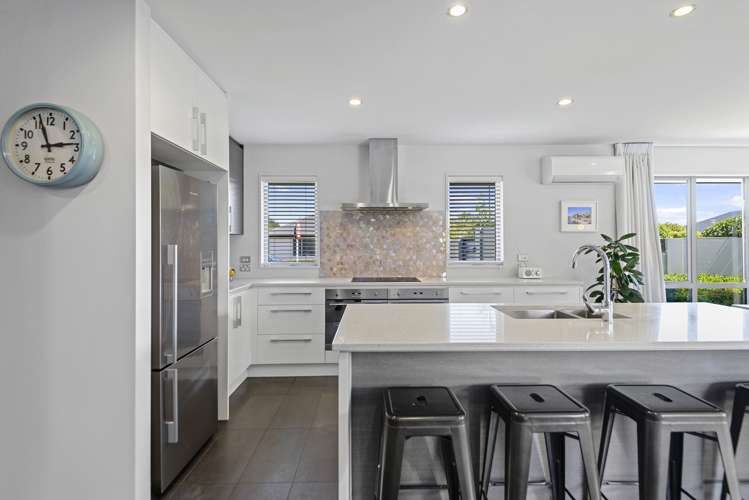 4 Sterling Drive Prebbleton_11