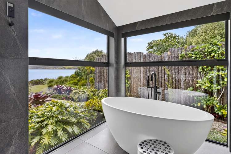 Lot 3 State Highway 10, Paewhenua Island Mangonui_14