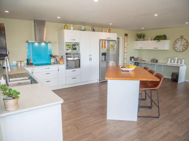 6a Taipa View Road Taipa_4