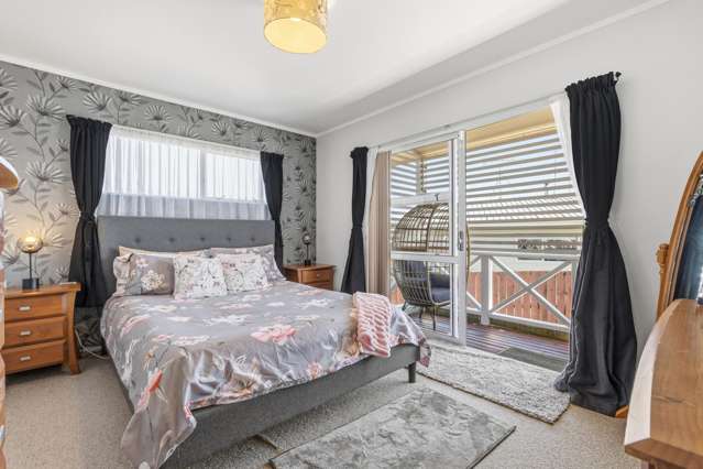 5 Banbury Place Tokoroa_4