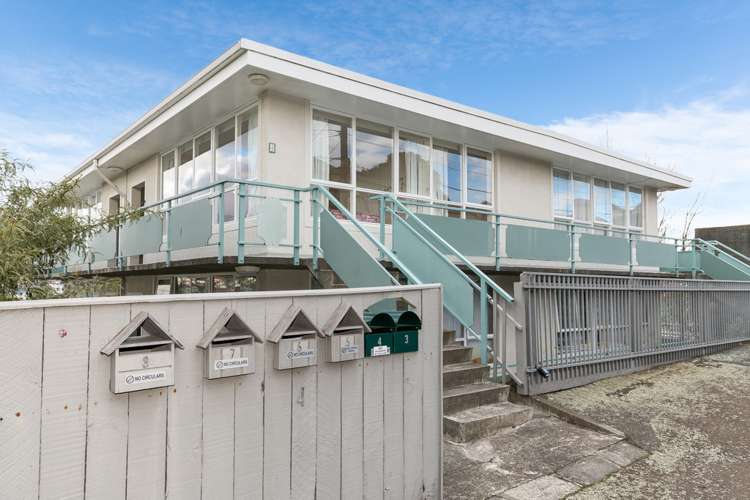 4/4 Kenwyn Terrace Newtown_9