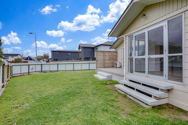 7 Frost Place Pukete_22