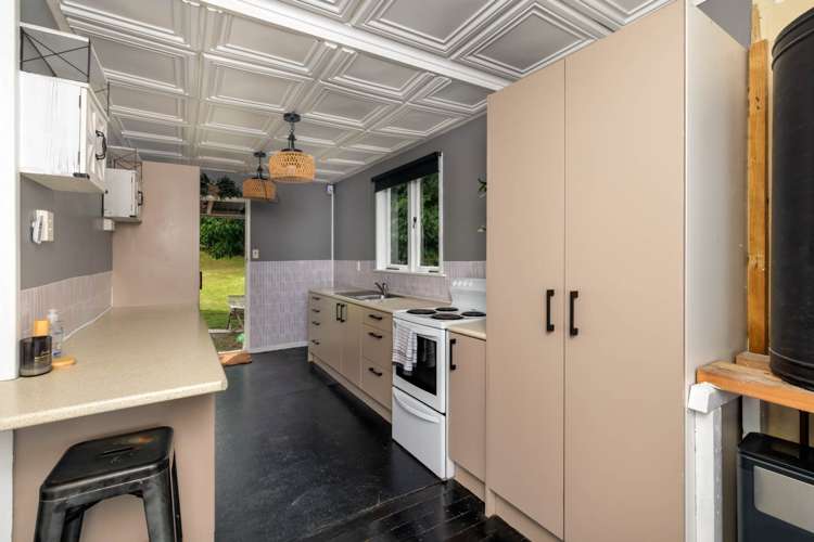 1115A Horeke Road Horeke_5