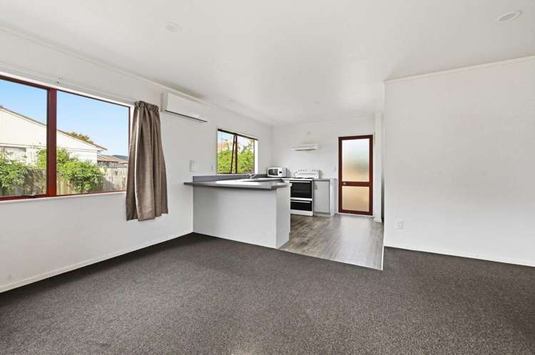 8A Beech Place 1128_1